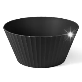 blim-plus-nettuno-misa-sr-25-cm-czarna