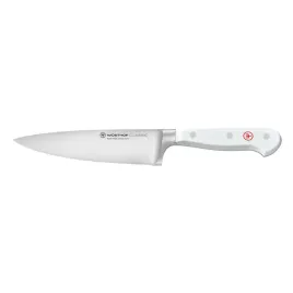 wusthof-classic-white-noz-szefa-kuchni-16-28-cm