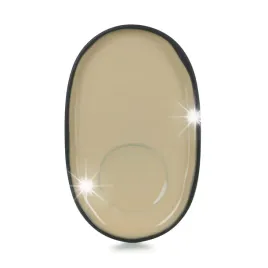revol-caractere-spodek-13x8-cm-galka-muszkatolowa