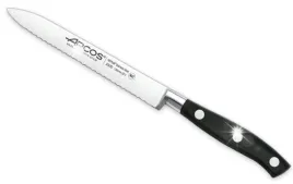 arcos-noz-do-pomidora-riviera-130-mm