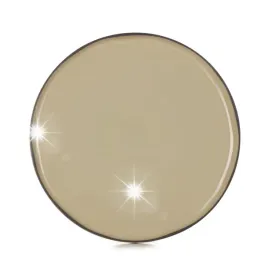 revol-caractere-talerz-26-cm-galka-muszkatolowa
