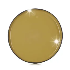 revol-caractere-talerz-15-cm-kurkuma-francja