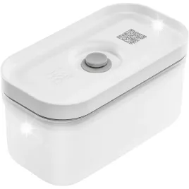 zwilling-freshandsave-lunch-box-plastikowy-0-5-ltr-prozniowy
