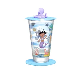 leonardo-szklanka-z-pokrywa-300ml-morze-bambini-avventura