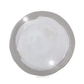 revol-no-w-talerz-255cm-bialy