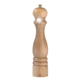 peugeot-paris-mlynek-do-pieprzu-30cm-naturalny