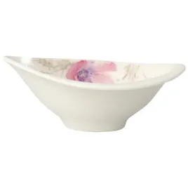 villeroy-boch-mariefleur-gris-dipowka-12x8cm