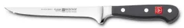 wusthof-classic-noz-do-trybowania-miesa-x50crmov15