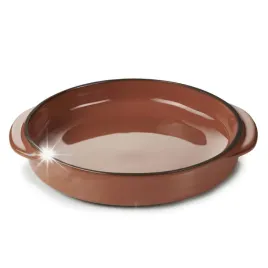 revol-caractere-brytfanna-francuska-porcelana-12cm
