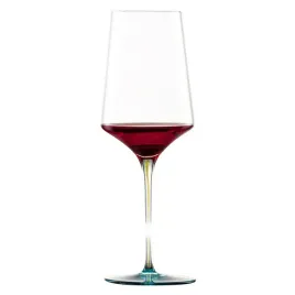 schott-zwiesel-ink-wino-czerwone-638ml-szmaragdowy-1-szt