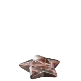 leonardo-teelight-gwiazda-szampanski-10cm-ornare