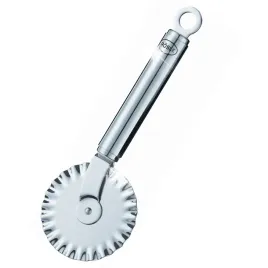 roesle-noz-cukierniczy-do-ciasta-surowego-karbowany-7cm