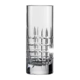 schott-zwiesel-szklanki-basic-bar-motion-311-ml