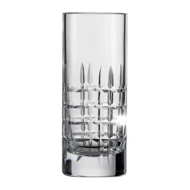 schott-zwiesel-szklanki-basic-bar-motion-311-ml