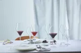 schott-zwiesel-szklanki-basic-bar-motion-311-ml