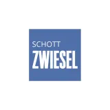 schott-zwiesel-szklanki-basic-bar-motion-311-ml
