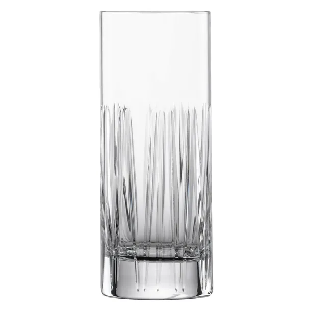 schott-zwiesel-szklanki-basic-bar-motion-311-ml