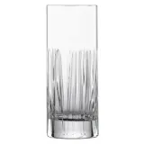 schott-zwiesel-szklanki-basic-bar-motion-311-ml