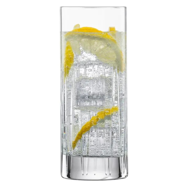 schott-zwiesel-szklanki-basic-bar-motion-311-ml