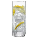 schott-zwiesel-szklanki-basic-bar-motion-311-ml