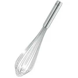 roesle-trzepaczka-35cm-classic-stalowa-balonowa