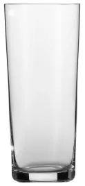 schott-zwiesel-softdrinks-longdrink-nr-3-387-ml