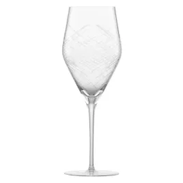 schott-zwiesel-bar-premium-no-2-bordeaux-481-ml-kpl-2-szt