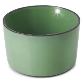 revol-caractere-miska-44-cl-mietowy