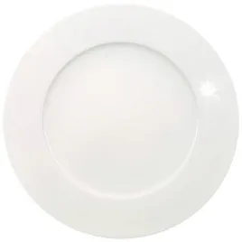 villeroy-boch-anmut-talerz-bufetowy