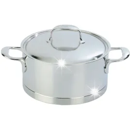 demeyere-atlantis-garnek-z-pokrywka-1-5-ltr