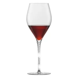schott-zwiesel-spirit-czerwone-wino-480-ml-cristal