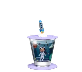 leonardo-szklanka-z-pokrywa-215ml-kosmos-bambini-avventura