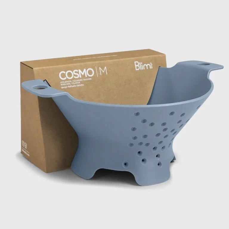 blim-plus-cosmo-durszlak-niebieski
