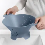 blim-plus-cosmo-durszlak-niebieski