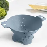 blim-plus-cosmo-durszlak-niebieski