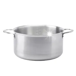 de-buyer-alchimy-garnek-28-cm-elegancki-francuski