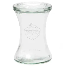 weck-glas-sloik-370-ml-z-pokrywa-op-6-szt