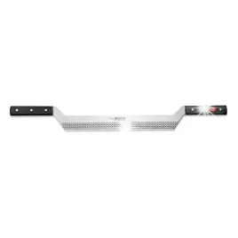 wusthof-classic-noz-do-sera-32cm-solingen-germany