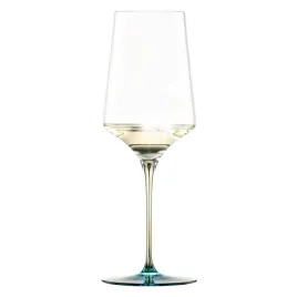 schott-zwiesel-ink-wino-biale-407-ml-szmaragdowy-1-szt