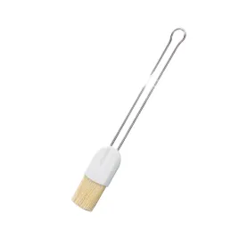 roesle-pedzel-cukierniczy-z-naturalnego-wlosia-35cm