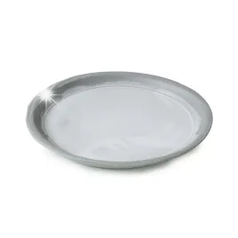 revol-no-w-talerz-21cm-bialy-france