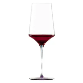 schott-zwiesel-ink-wino-czerwone-638-ml-fioletowy-1-szt