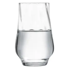 schott-zwiesel-marlene-uniwersal-350ml-kpl-2szt