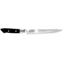 kasumi-noz-kuty-vg10-hm-20cm-seki-japan