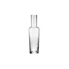 schott-zwiesel-bar-premium-no-2-karafka-do-wody-750-ml