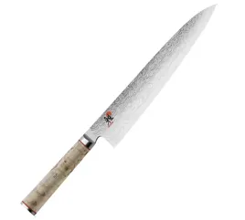 miyabi-5000mcd-noz-gyutoh-24-cm