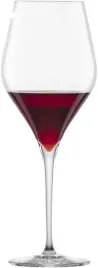 schott-zwiesel-kieliszki-finesse-630-cristal-eco