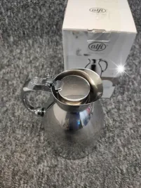alfi-termos-do-kawy-herbaty-hotello-s-s-polished-100l