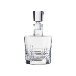 schott-zwiesel-basic-bar-classic-karafka-whisky-75