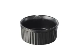 revol-ramekin-czarny-170-ml-porcelain-france
